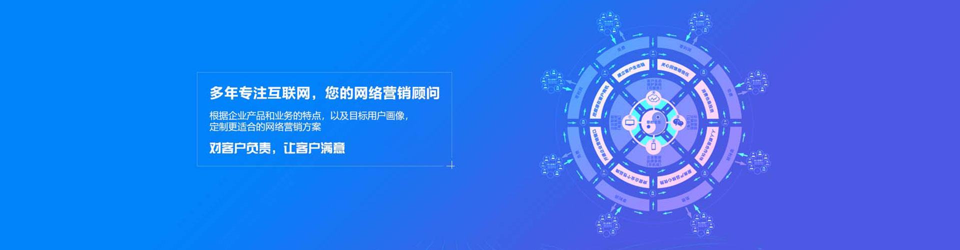 乌审旗百度竞价赚钱