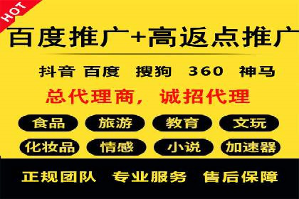 推广竞价实战技巧：从成功案例中汲取经验